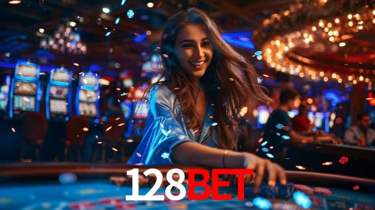 Statistics 128bet