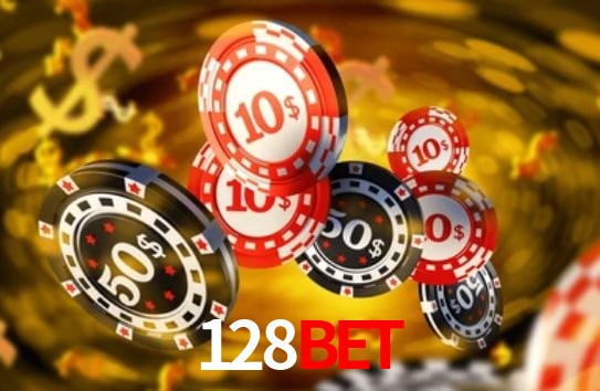 Estatísticas 128bet