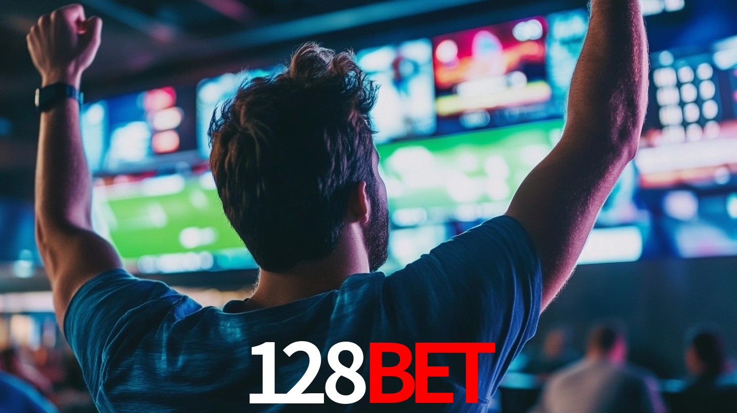 128bet