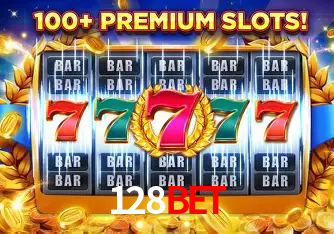 A Revolução dos Aplicativos de Jogos no 128bet