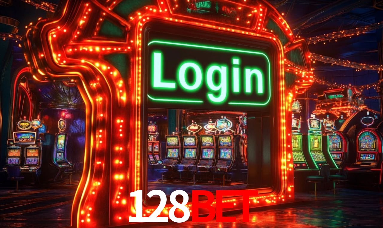 Estatísticas 128bet