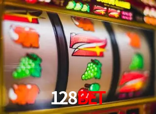 A Revolução dos Aplicativos de Jogos no 128bet