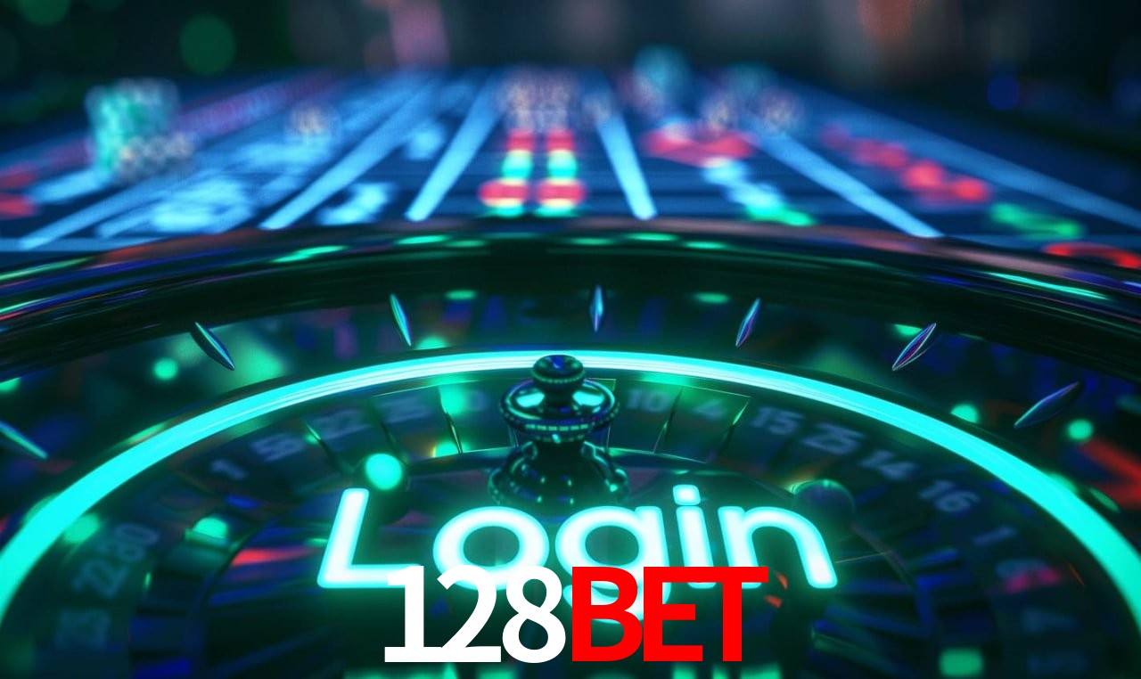 Experiência VIP 128bet