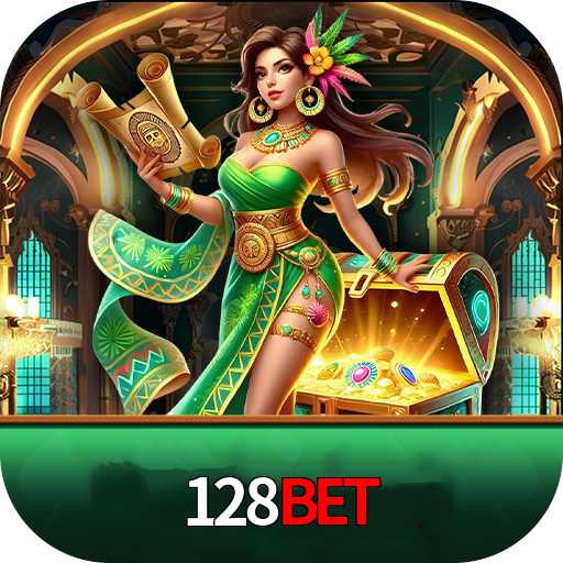 128bet