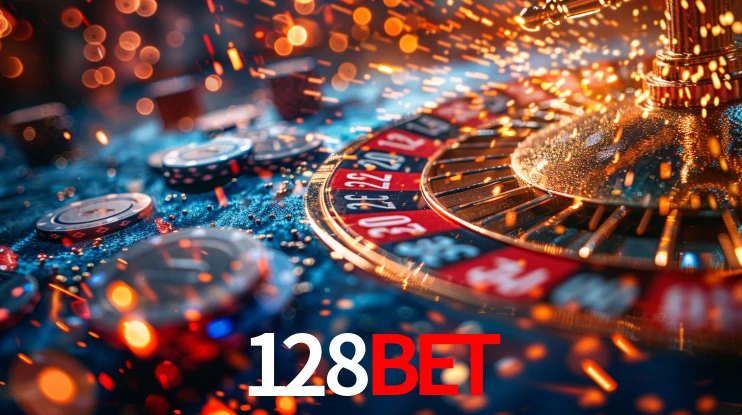Security Systems 128bet