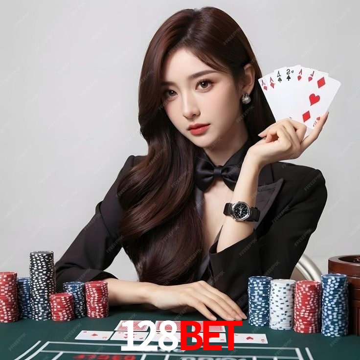 Imagem secundária de apoio para instalação do app 128bet
