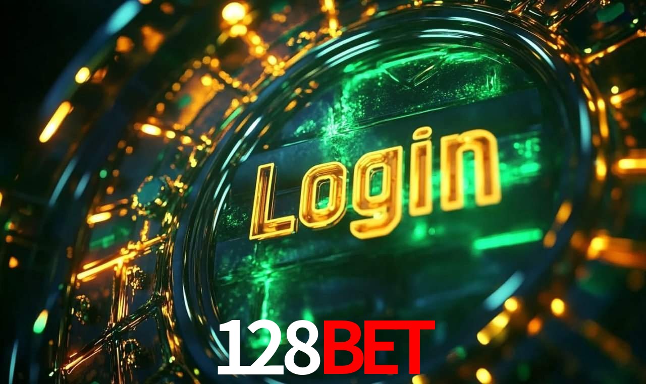 Recursos Exclusivos do App 128bet - Modo Offline, Login Biométrico