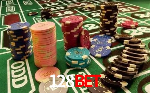 128bet.com