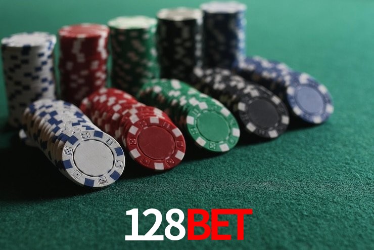 Player Reviews 128bet