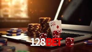 Jogos Exclusivos 128bet