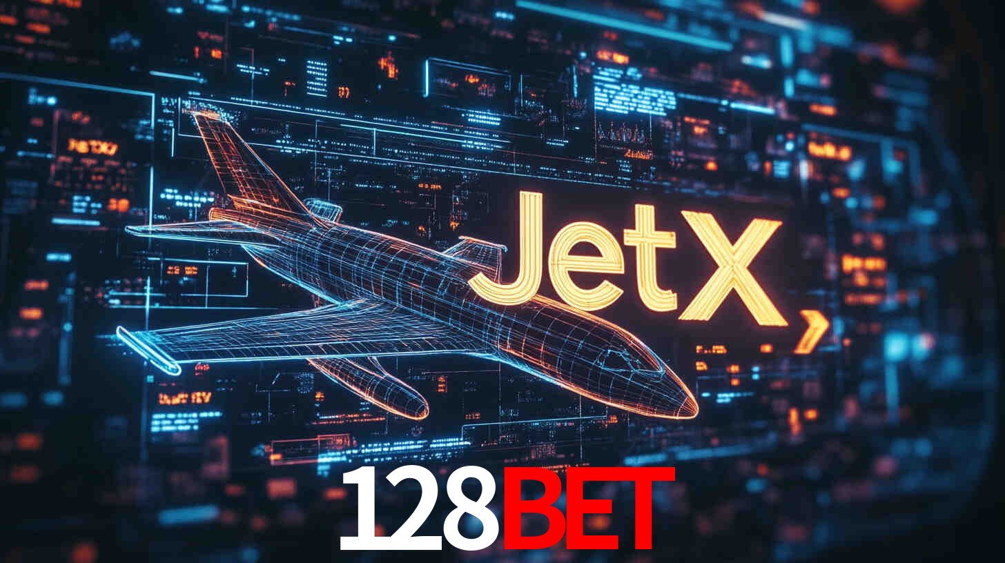 Descubra a Essência do 128bet: Nossa História e Compromissos