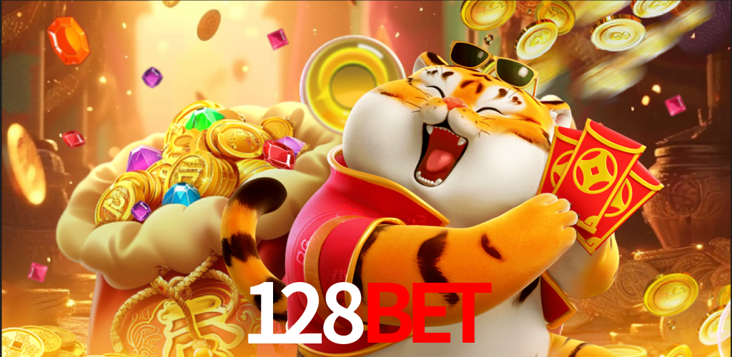 128bet: Jogue Crash e Experimente Alta Recompensa Instantânea