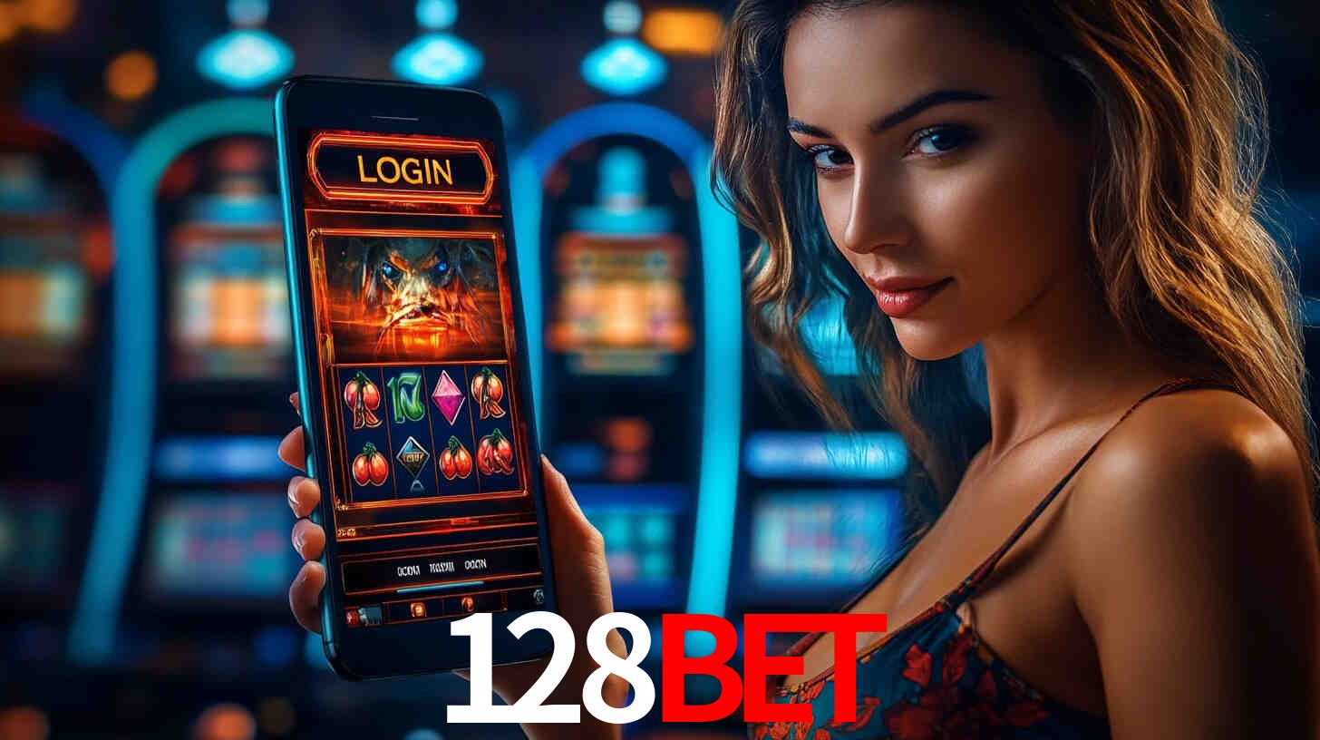 128bet