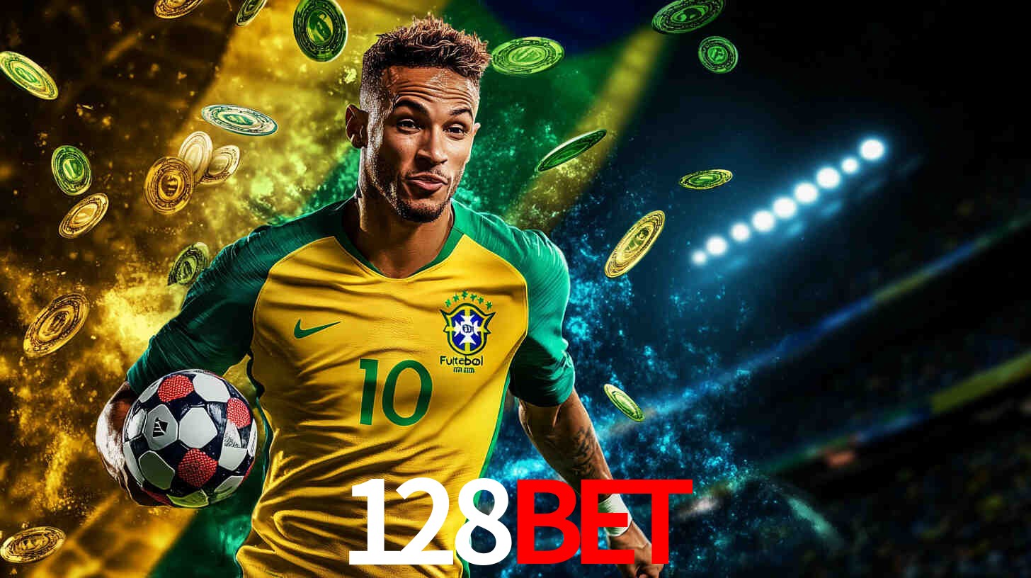 Descubra o Programa VIP da 128bet: Vantagens Exclusivas para Jogadores