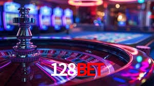 Avaliações dos Jogadores 128bet