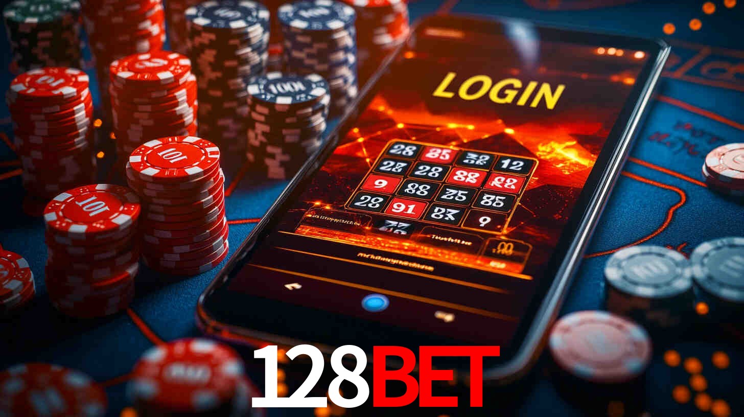 128bet,128bet.com
