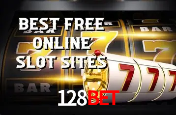 A Revolução dos Aplicativos de Jogos no 128bet