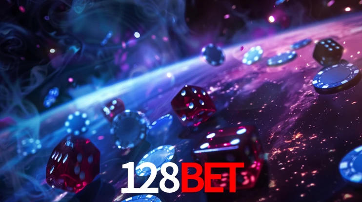 Quick Registration 128bet
