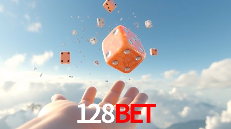 Spaceman Game 128bet