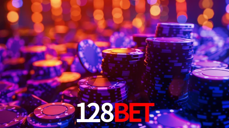 128bet,128bet.com
