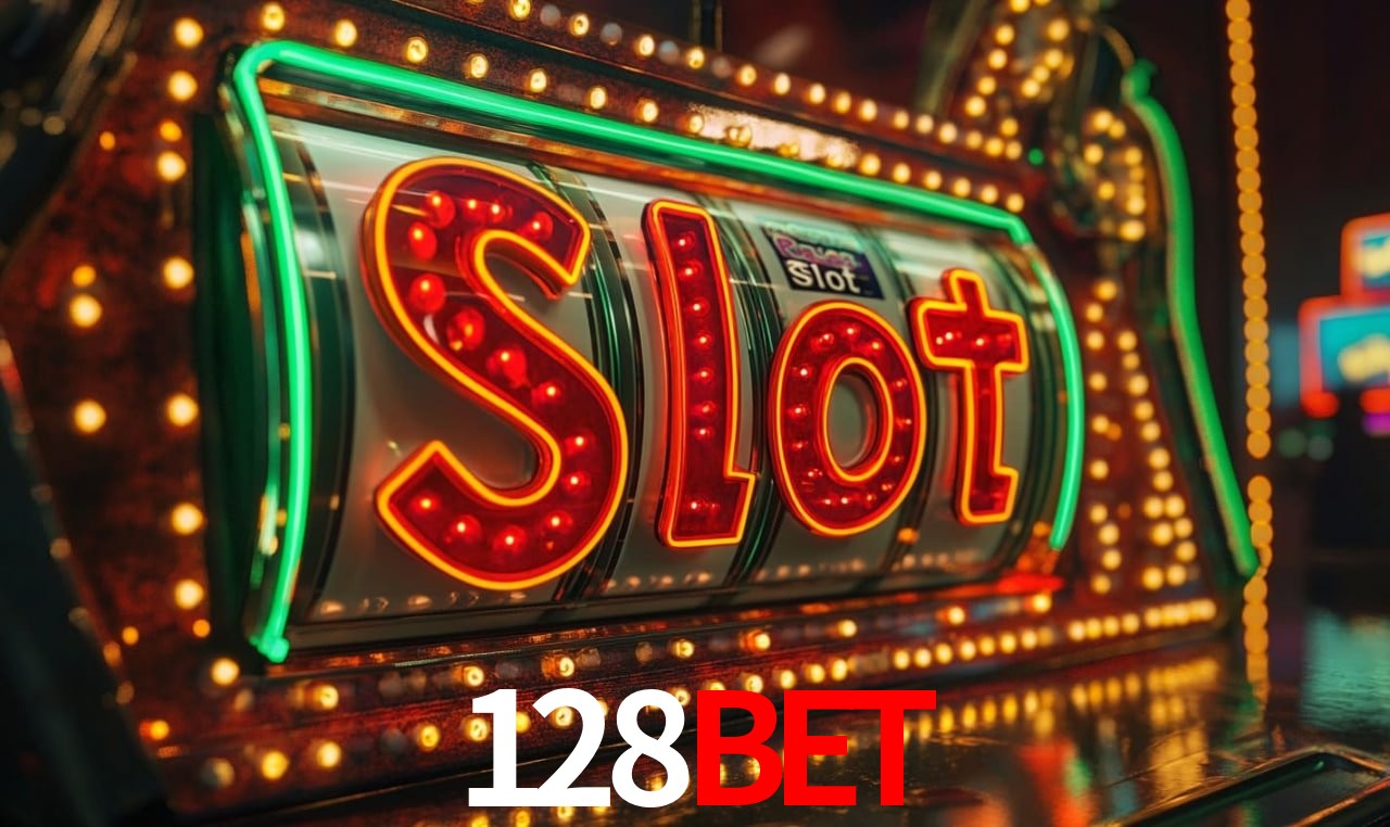 App Mobile 128bet - Jogue em Qualquer Lugar no Seu Smartphone