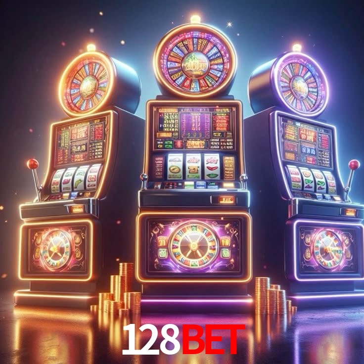 Experimente o Login Seguro Premium no 128bet