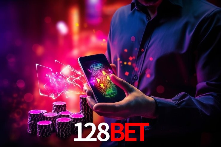 Jogo Aviator 128bet