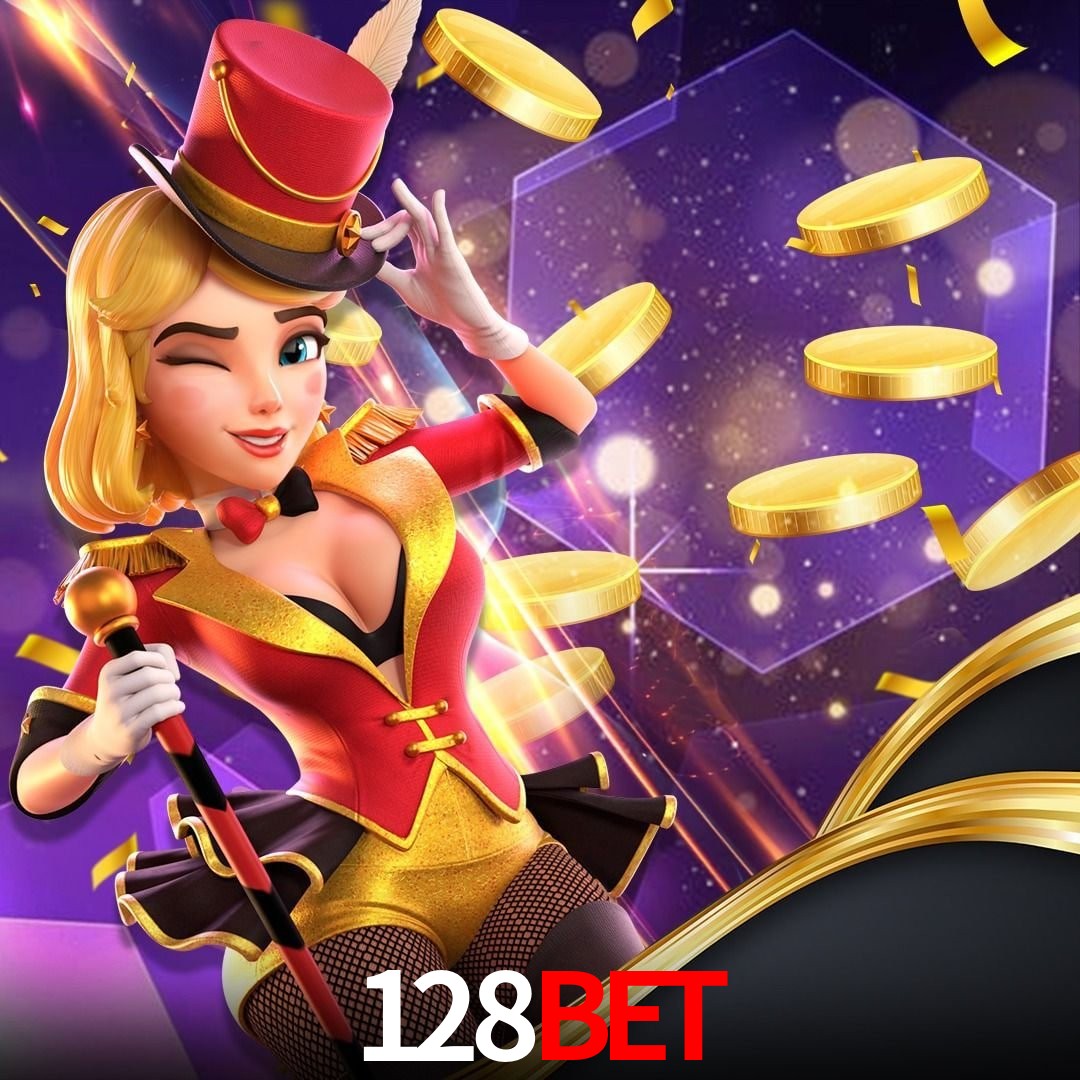 Crash Games Strategies 128bet