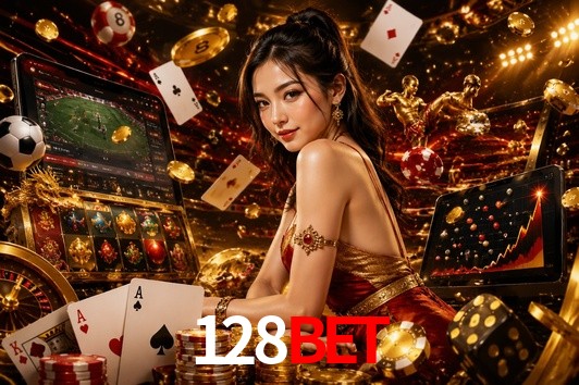 API Integration 128bet