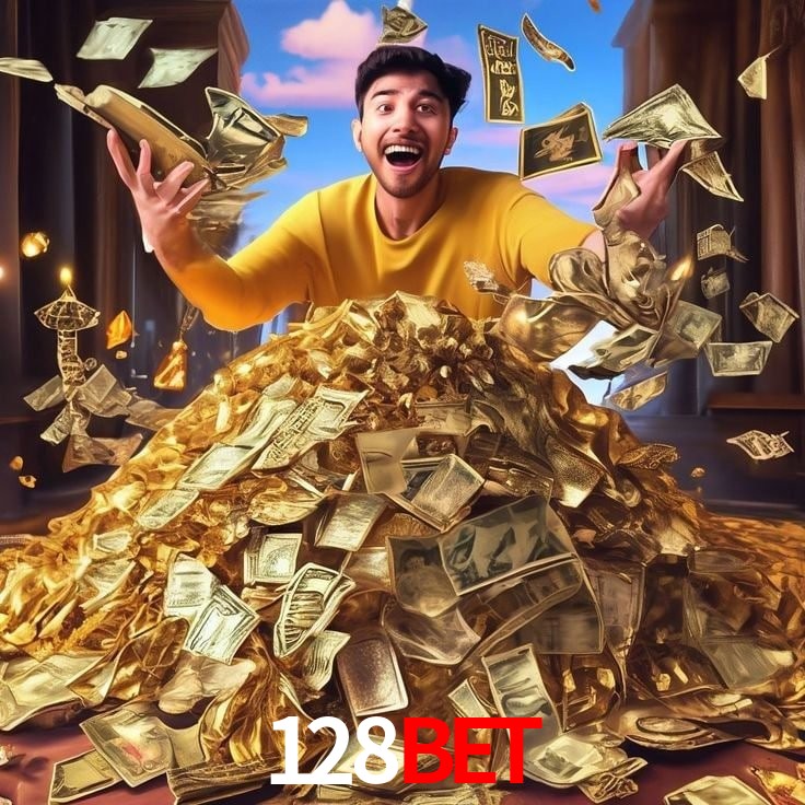 Estratégias Crash Games 128bet