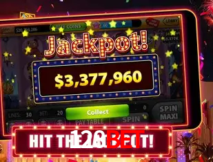 Descubra o Mundo do Cassino Online com 128bet