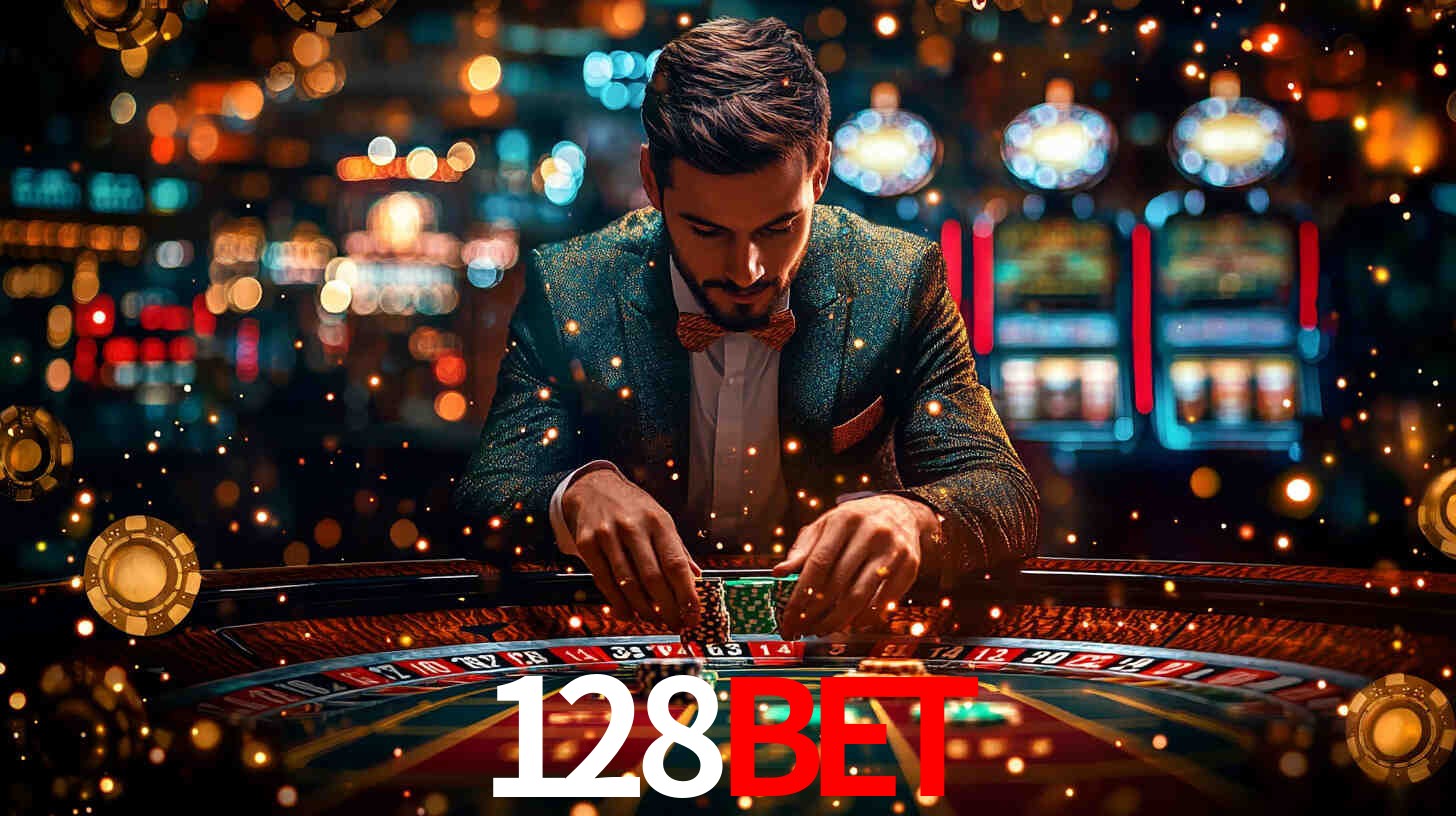 Instant EasyPaisa 128bet