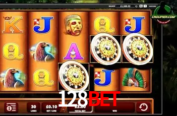 Descubra o Programa VIP da 128bet: Vantagens Exclusivas para Jogadores