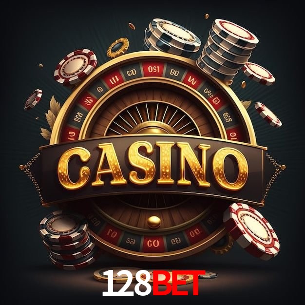 Imagem quadrada de apoio para baixar 128bet