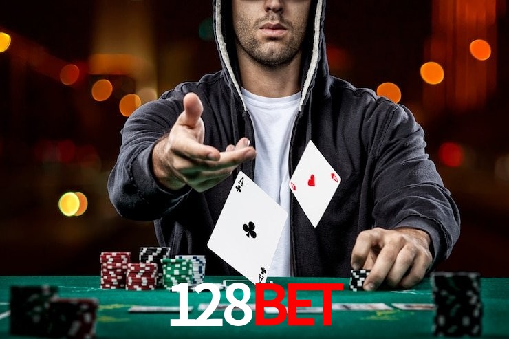 128bet