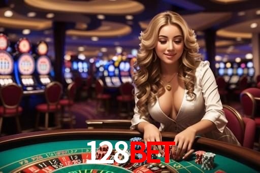 Crash Games Statistics 128bet