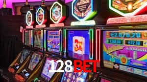 Programa VIP 128bet