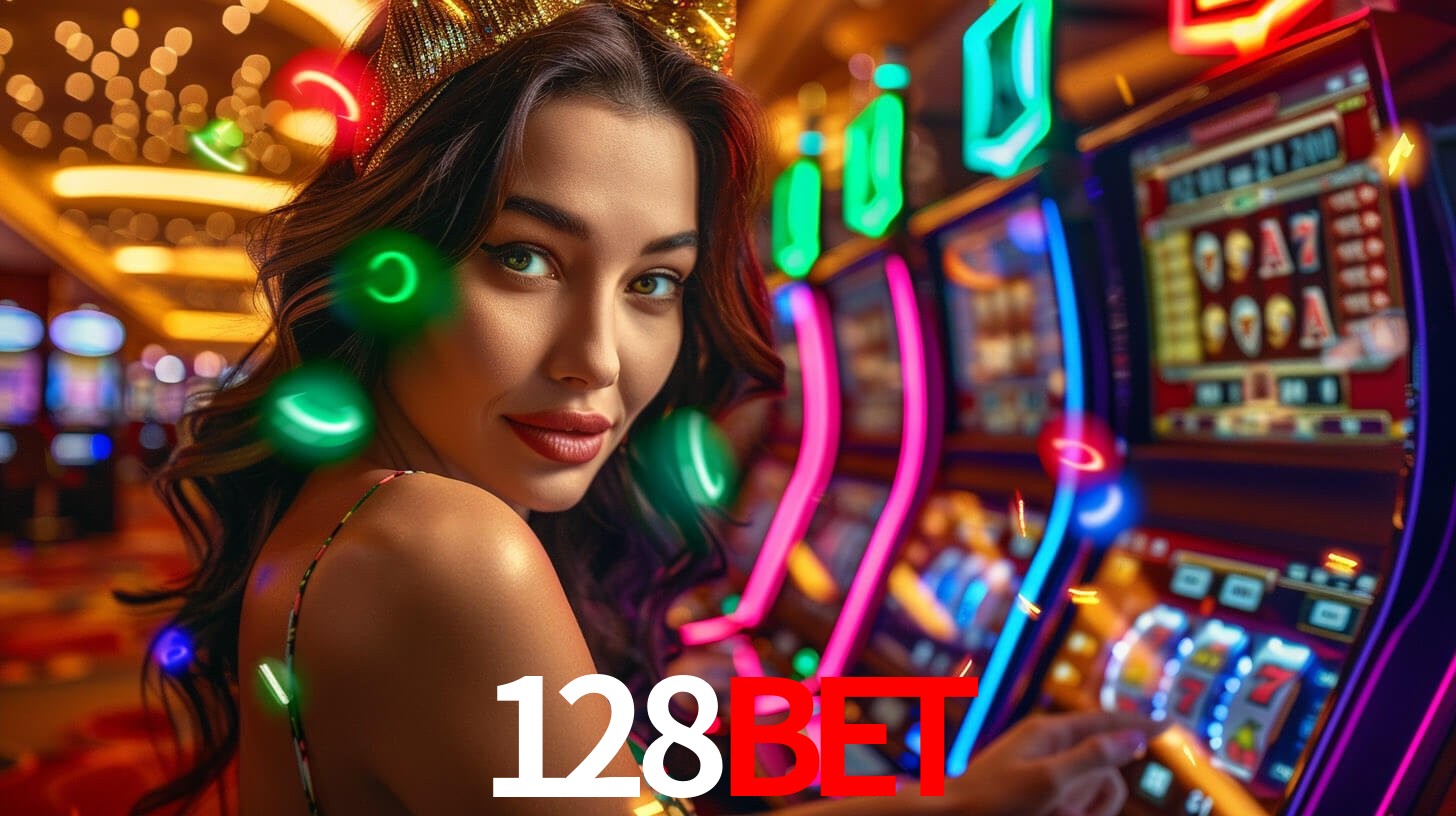 128bet,128bet.com