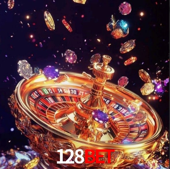 Coleção Premium de Slots 128bet - NetEnt, Pragmatic Play, Evolution