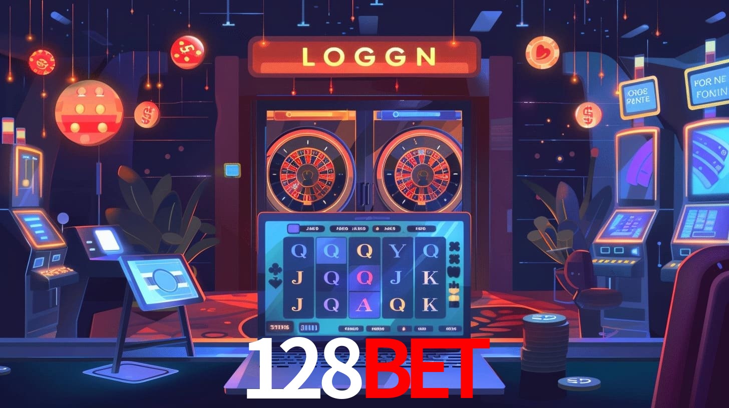 Jogos de Mesa Premium 128bet - Blackjack, Roleta, Baccarat