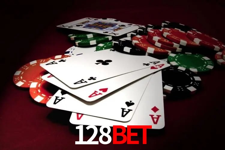 Jogo Spaceman 128bet