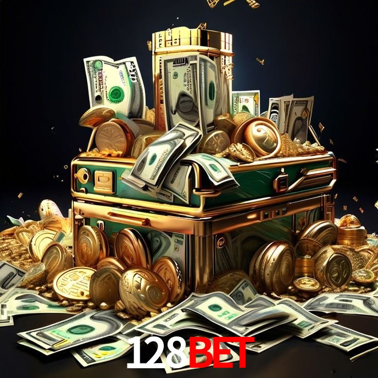 Estatísticas do Jogo 128bet
