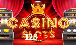 Games Directory 128bet