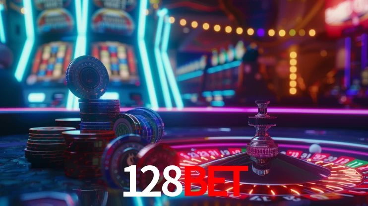 Exclusive Offers 128bet