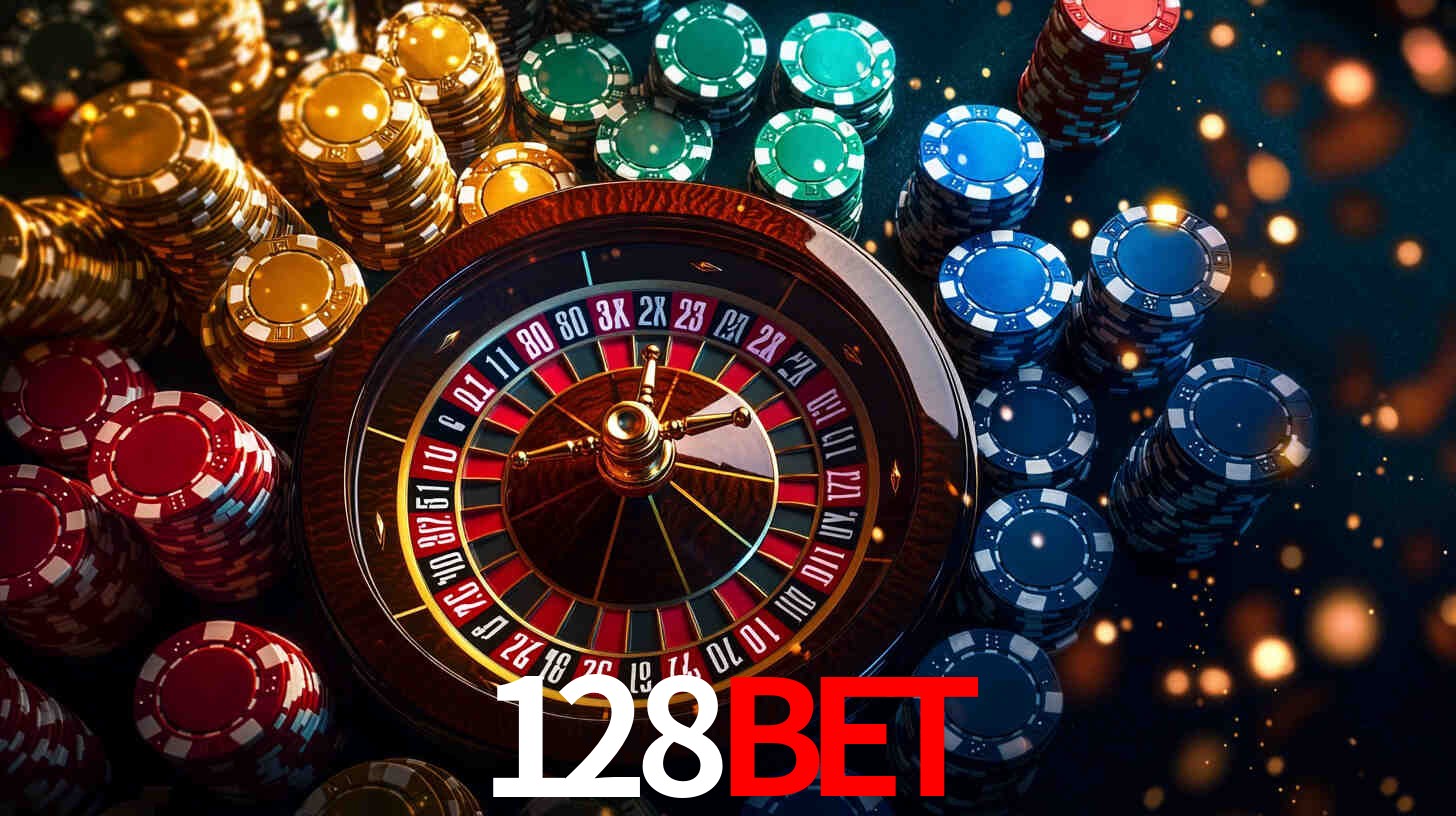 Sports Statistics 128bet