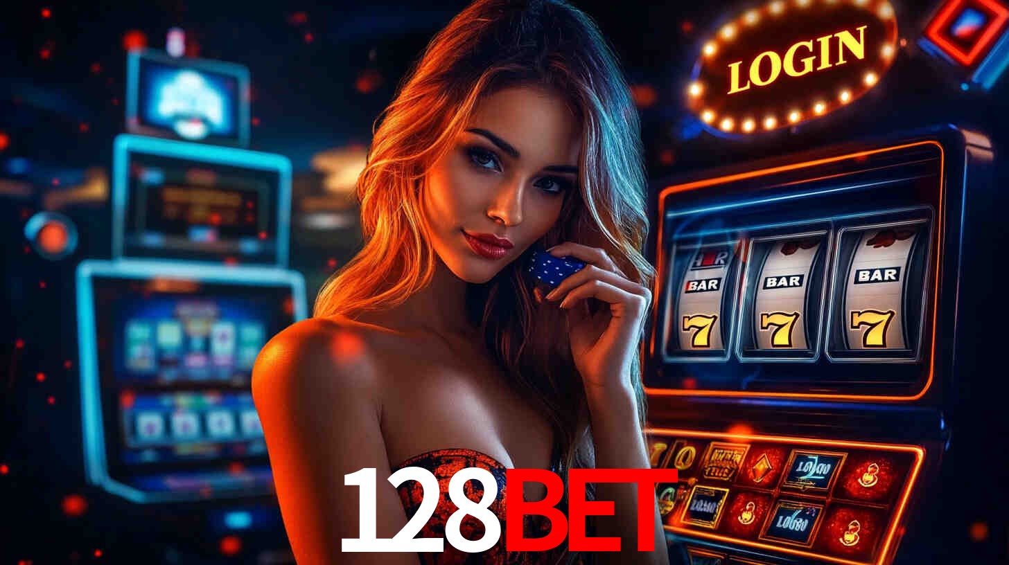 Instant EasyPaisa 128bet