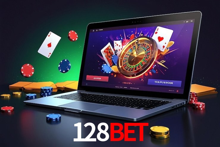  128bet.com