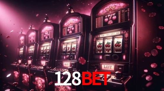 Programa VIP 128bet