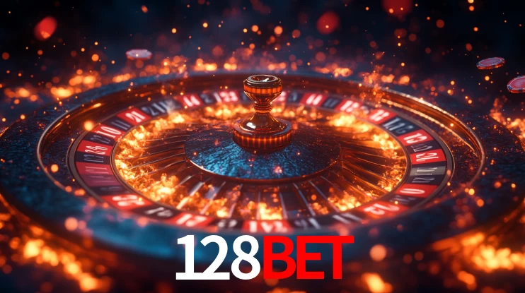 Crash Games Strategies 128bet