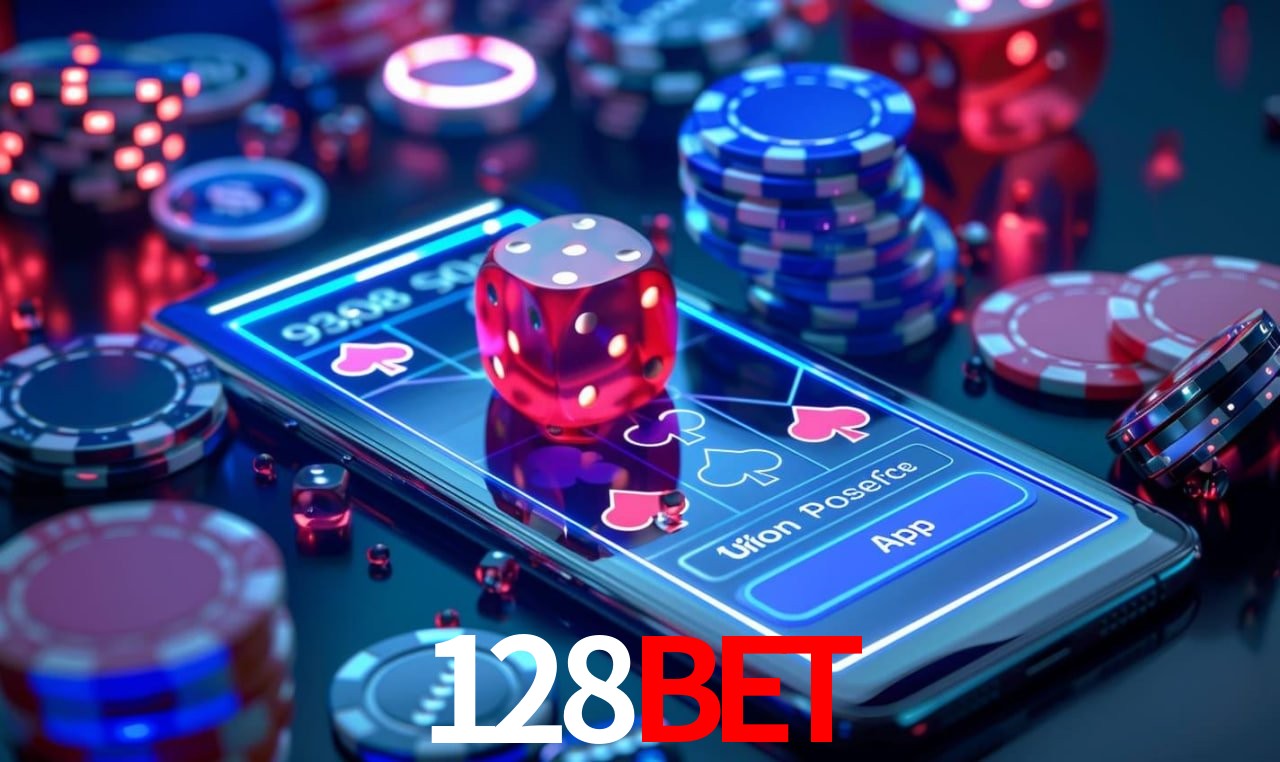 128bet,128bet.com